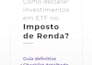 write journalistic, business and financial in depth content